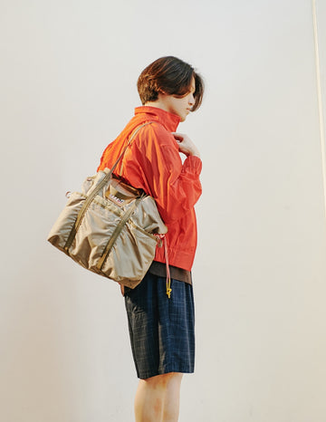 370totebag